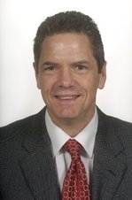 mark-schauer-110609 EG.JPG